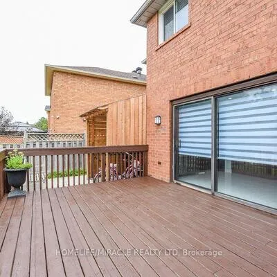 5449,&nbsp;Heritage Hills, Hurontario, Mississauga