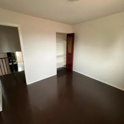 7700,&nbsp;Kittridge, Malton, Mississauga