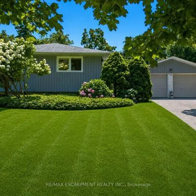 1320,&nbsp;Gatehouse, Clarkson, Mississauga