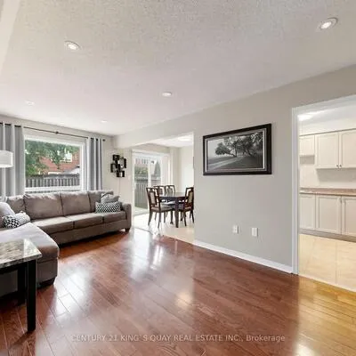 3328,&nbsp;Southwick, Churchill Meadows, Mississauga