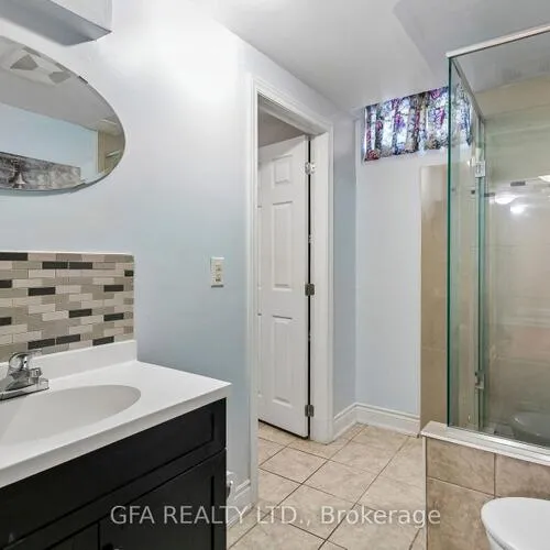 Premium freehold home for sale: 3220, Turnstone, Erin Mills, Mississauga