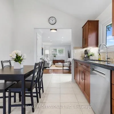 869,&nbsp;First, Lakeview, Mississauga