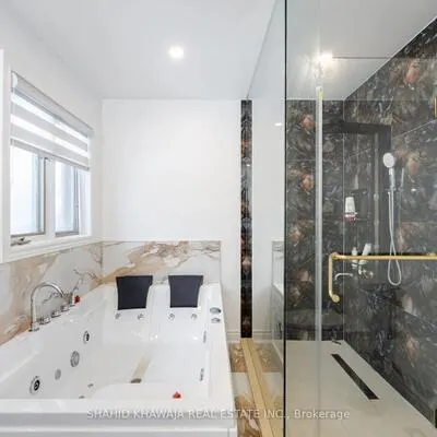 6150,&nbsp;Bankhead, East Credit, Mississauga