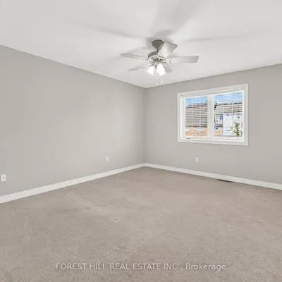 3549,&nbsp;Eglinton, Churchill Meadows, Mississauga
