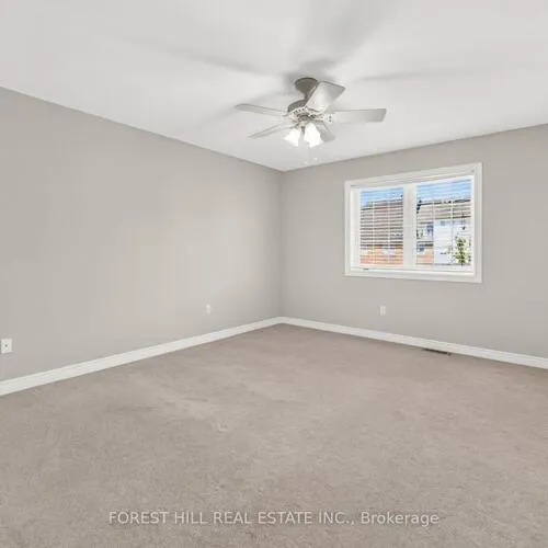 Premium freehold home for sale: 3549, Eglinton, Churchill Meadows, Mississauga