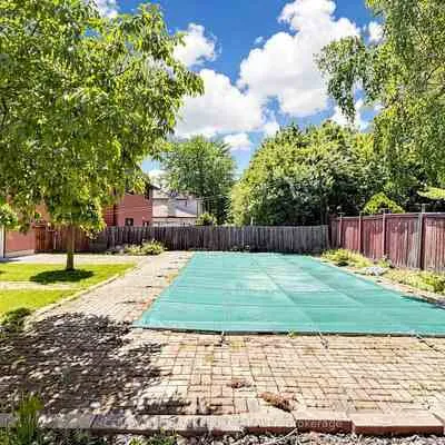 2220,&nbsp;Springfield, Sheridan, Mississauga