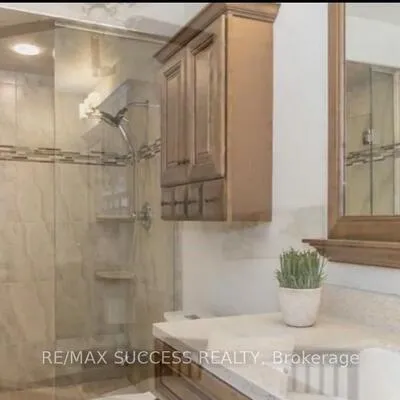 5847,&nbsp;Summerside, Churchill Meadows, Mississauga