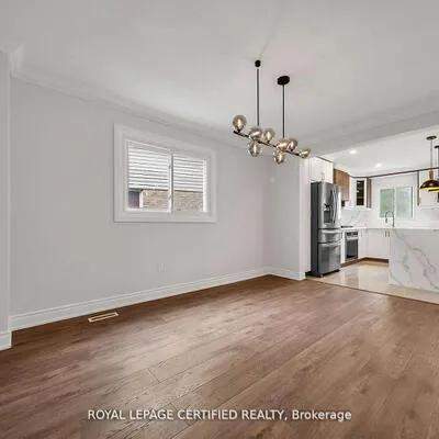 6062,&nbsp;Prairie, Lisgar, Mississauga
