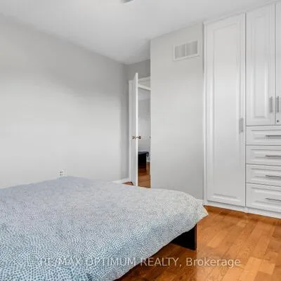 7181,&nbsp;Tabbyman, Meadowvale Village, Mississauga