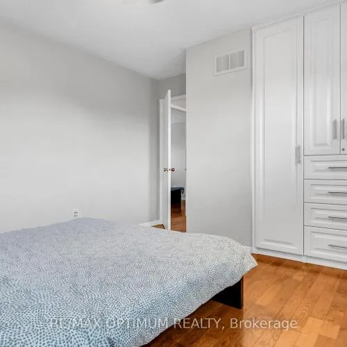 Premium freehold home for sale: 7181, Tabbyman, Meadowvale Village, Mississauga