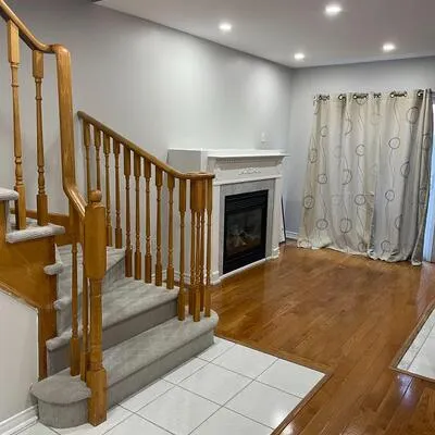 7647,&nbsp;Doverwood, Meadowvale, Mississauga