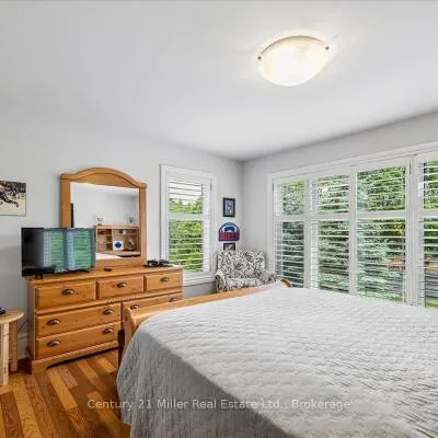 2355,&nbsp;Old Carriage, Erindale, Mississauga