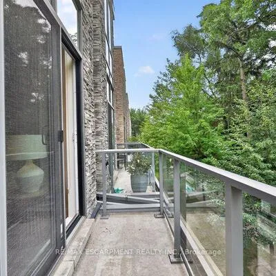 21,&nbsp;Godfreys, Port Credit, Mississauga