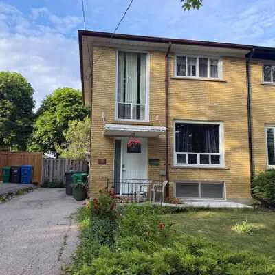 1367,&nbsp;Freeport, Erindale, Mississauga