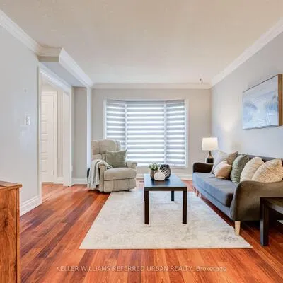 4235,&nbsp;Perivale, Creditview, Mississauga