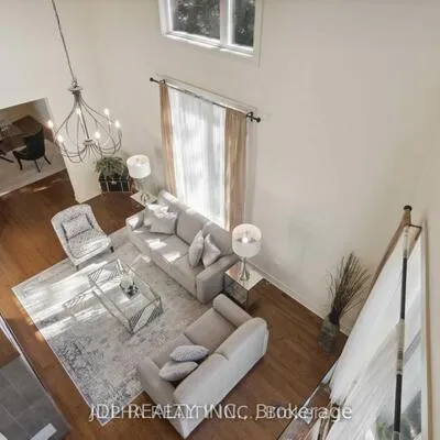 1436,&nbsp;Haig, Lakeview, Mississauga