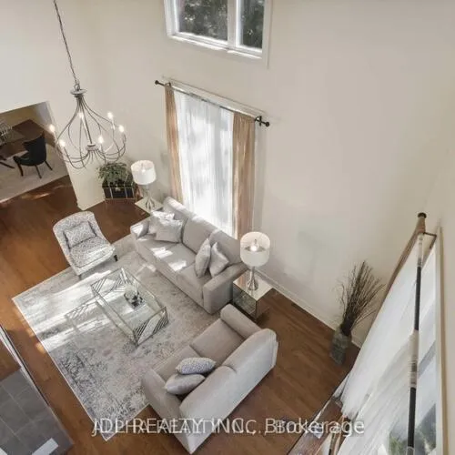 Premium freehold home for sale: 1436, Haig, Lakeview, Mississauga