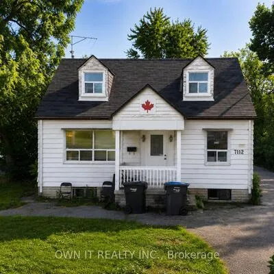 7104,&nbsp;Goreway, Malton, Mississauga