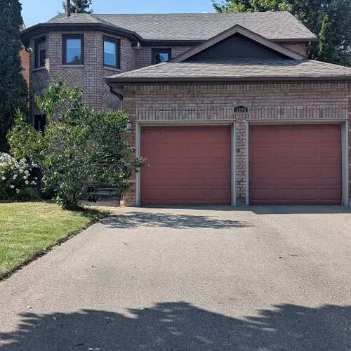 Premium freehold home for sale: 3279, Charlebrook, Erin Mills, Mississauga