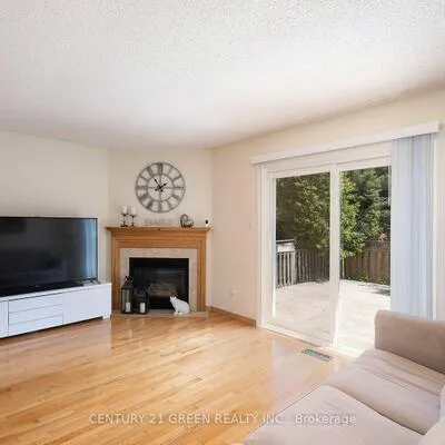 5806,&nbsp;Mersey, East Credit, Mississauga