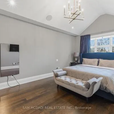 36,&nbsp;Veronica, Mineola, Mississauga