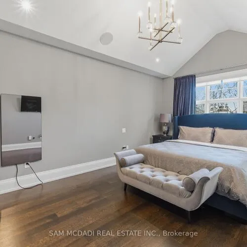 Premium freehold home for sale: 36, Veronica, Mineola, Mississauga