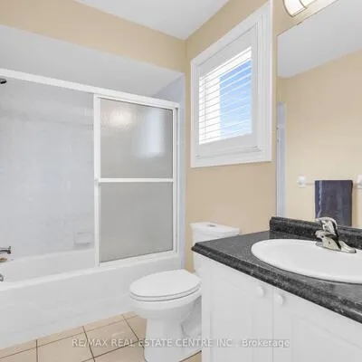 7404,&nbsp;Davemark, Meadowvale, Mississauga