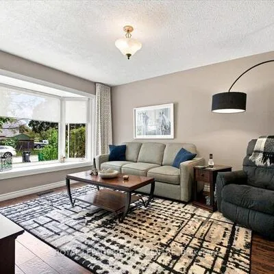 2564,&nbsp;Mainroyal, Erin Mills, Mississauga
