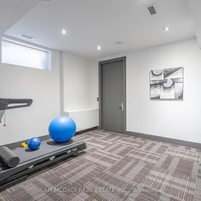 852,&nbsp;Goodwin, Lakeview, Mississauga