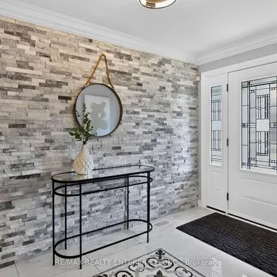 1873,&nbsp;Briarcrook, Applewood, Mississauga