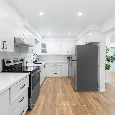4053,&nbsp;Trapper, Erin Mills, Mississauga