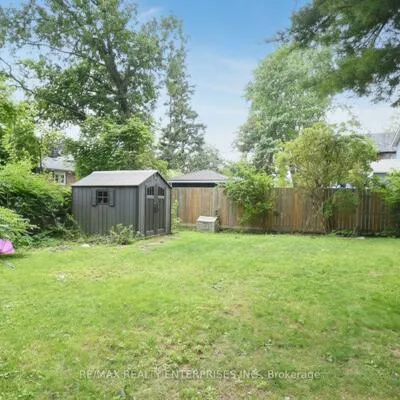 120,&nbsp;Eaglewood, Mineola, Mississauga