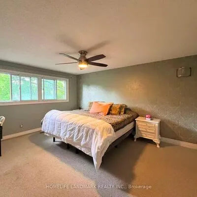 4269,&nbsp;Gayling, Erin Mills, Mississauga