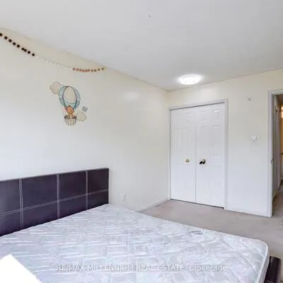 651,&nbsp;Shetani, Creditview, Mississauga