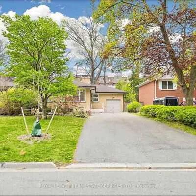 3009,&nbsp;O'Hagan, Erindale, Mississauga