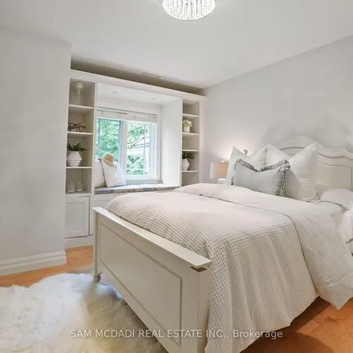 Premium freehold home for sale: 1382, Aldo, Lorne Park, Mississauga