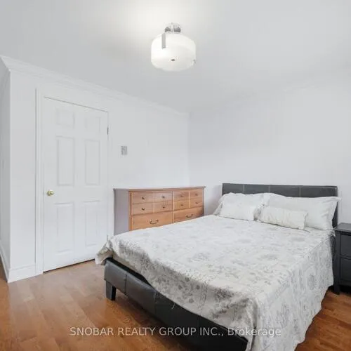 Premium freehold home for sale: 3176, Ibbetson, Erindale, Mississauga