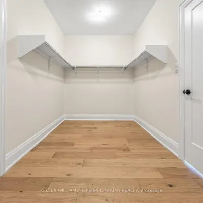 1429,&nbsp;Dundas, Erindale, Mississauga
