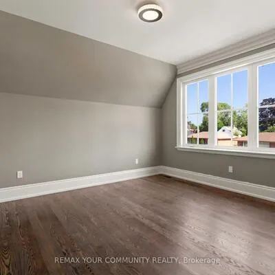 1226,&nbsp;Ogden, Lakeview, Mississauga