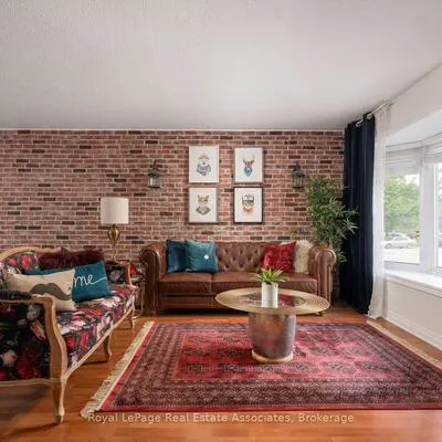2727,&nbsp;Bucklepost, Meadowvale, Mississauga