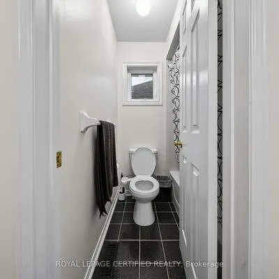 5344,&nbsp;Segriff, East Credit, Mississauga