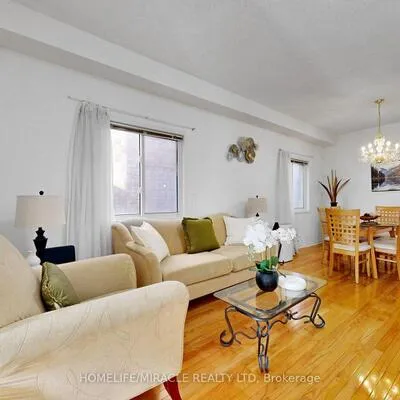 3852,&nbsp;Brinwood, Churchill Meadows, Mississauga