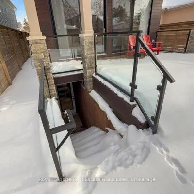63,&nbsp;Troy, Mineola, Mississauga