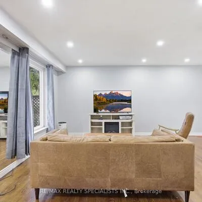 7259,&nbsp;Sills, Malton, Mississauga
