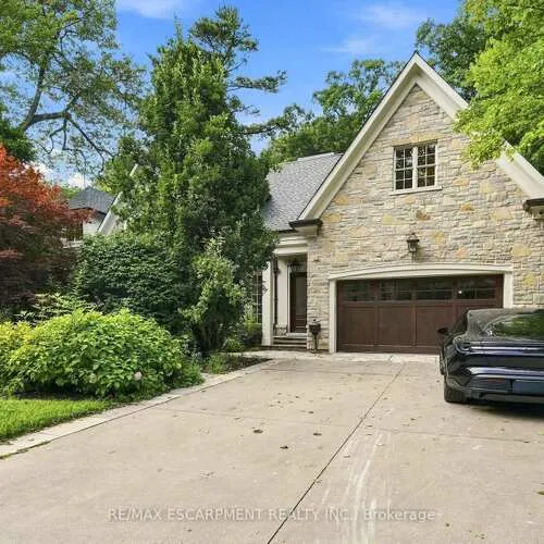 Premium freehold home for sale: 2025 & 2035, Heartwood, Cooksville, Mississauga