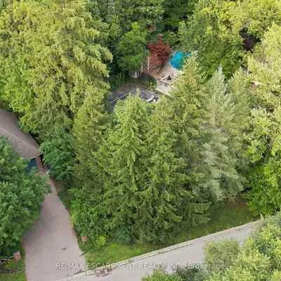 2035,&nbsp;Heartwood, Cooksville, Mississauga