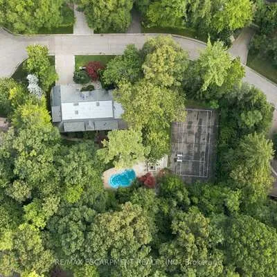 2035A,&nbsp;Heartwood, Cooksville, Mississauga