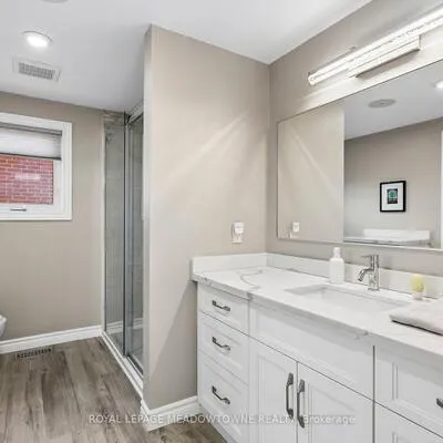 3170,&nbsp;Plum Tree, Meadowvale, Mississauga