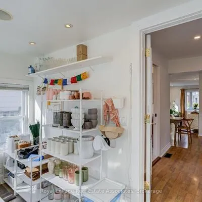 889,&nbsp;Third, Lakeview, Mississauga