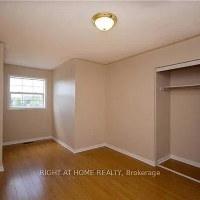 5817,&nbsp;Whitehorn, East Credit, Mississauga